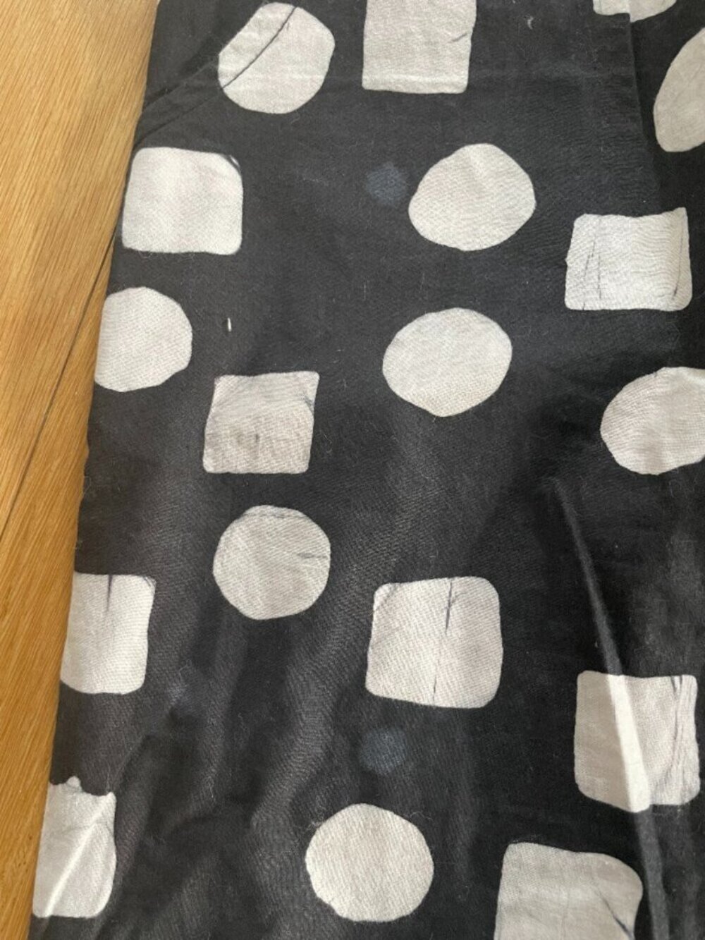 Osei Duro Pants XS EUC - Picture 4 of 4